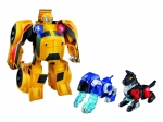 1518965182-rescue-bots-rescue-guard-bumblebee-bot-mode.jpg