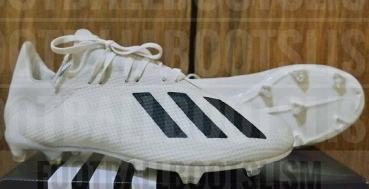white-black-adidas-x-18-boots (2)