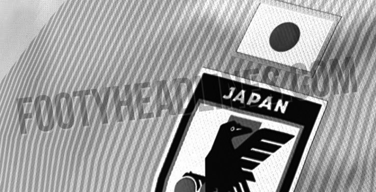 japan-2018-world-cup-away-kit-1-glay.jpg