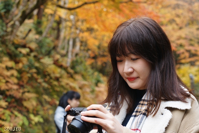 DSC03675 - コピー