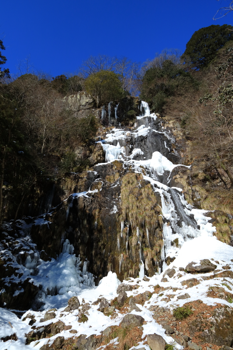 asionotaki_18-02-06_0017.jpg