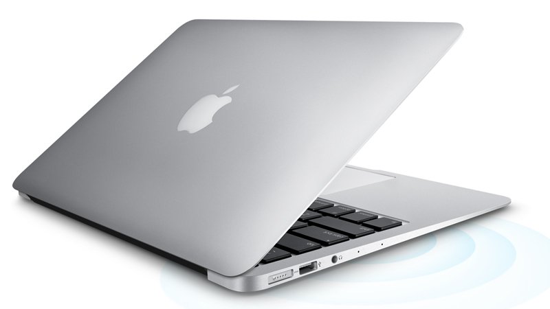 13in MacBook Air img