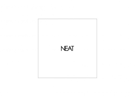 neat_logo_560.jpg