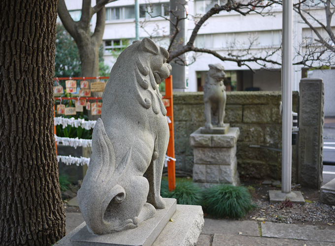 廣尾神社_06