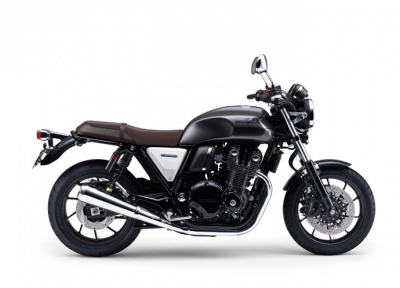 CB1100RS_Gray.png