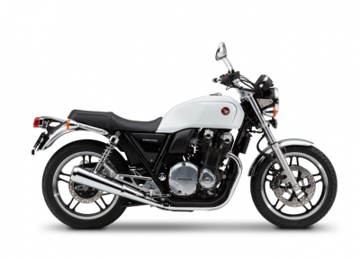 CB1100.png