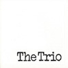 BELLE172701-2the trio the trio -small