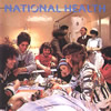 172747 national health national health-small
