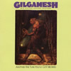 172749 gilgamesh another fine tune youve got me into-small