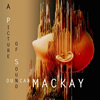 172789 duncan mackay a picture of sound-small