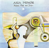 172810 asia minor between flesh and divine-small