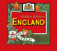 MAR172710-11 england garden shed golden edition -small