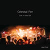 172734-6 celestial fire live in the uk-small