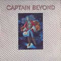 captain beyond captain beyond120