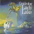 gnidrolog lady lake120