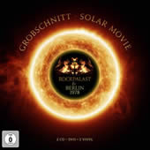 grobschnitt solar movie-170
