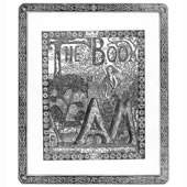 the book of am limited box-170